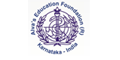 Alvas Education Foundation